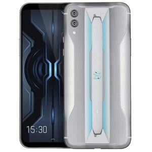 Reparar Black Shark 2 Pro