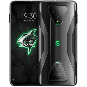 Reparar Black Shark 3