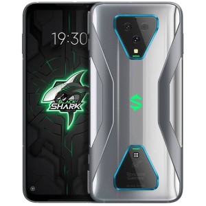 Reparar Black Shark 3 Pro