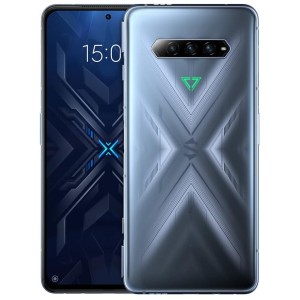 Reparar Black Shark 4 Pro