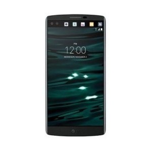 Reparar LG V10