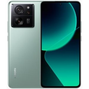Reparar Xiaomi 13T