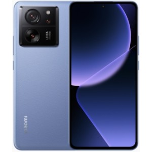 Reparar Xiaomi 13T Pro