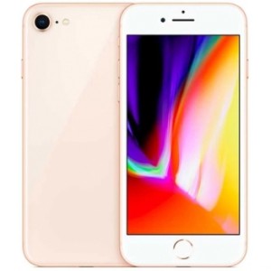 Reparar iPhone 8