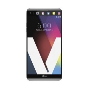 Reparar LG V20