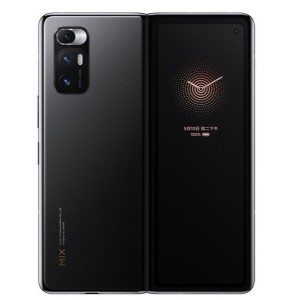 Reparar Xiaomi Mi Mix Fold