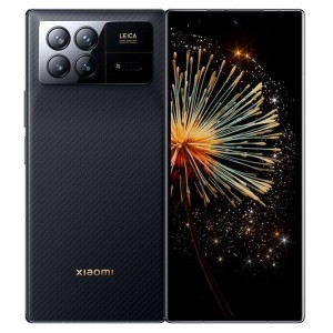 Reparar Xiaomi Mi Mix Fold 3