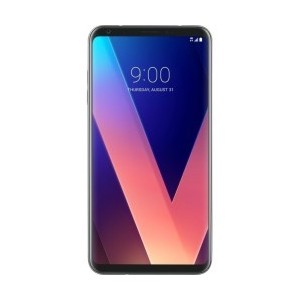Reparar LG V30