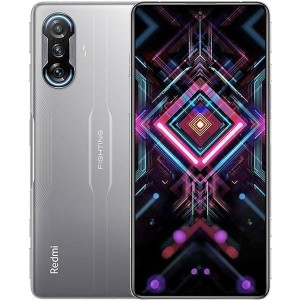 Reparar Xiaomi Poco F3 GT