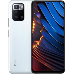 Reparar Xiaomi Poco X3 GT