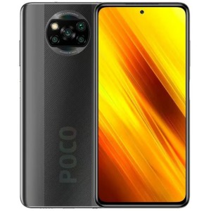 Reparar Xiaomi Poco X3 NFC