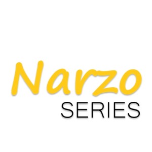 Reparar Realme Narzo