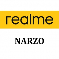 Reparar Realme Narzo | Reparación Realme Narzo | Madrid