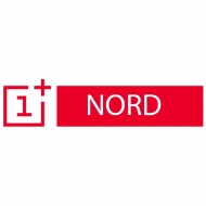 Reparar OnePlus Nord Series | Reparación OnePlus Nord