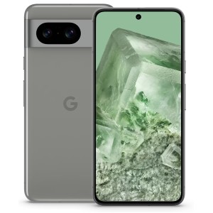 Reparar Google Pixel 8