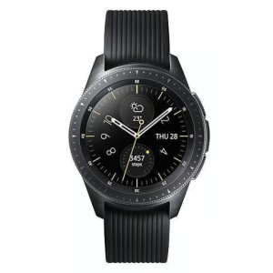 Reparar Samsung Galaxy Watch 42mm (SM-R810)
