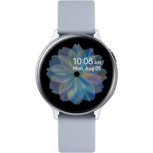 Reparar Samsung Galaxy Watch Active 2 44mm (SM-R820)