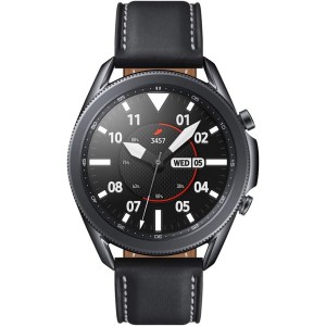 Reparar Samsung Galaxy Watch 3 45mm (SM-R840)