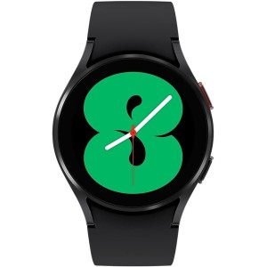 Reparar Samsung Galaxy Watch 4 40mm (SM-R865)