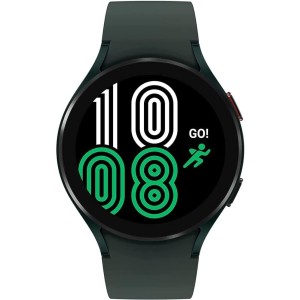 Reparar Samsung Galaxy Watch 4 44mm (SM-R870)