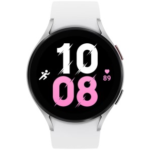 Reparar Samsung Galaxy Watch 5 40mm (SM-R900)