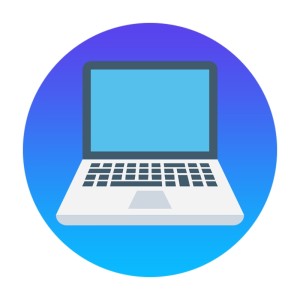 Reparar Ordenadores Portátiles