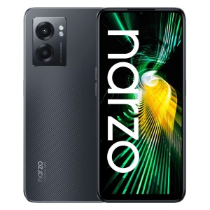 Reparar Realme Narzo 50 5G