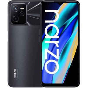 Reparar Realme Narzo 50A Prime