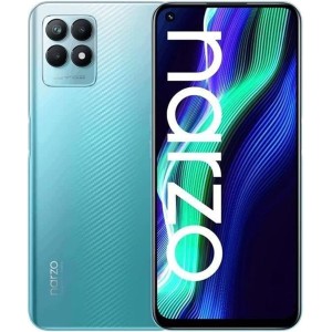 Reparar Realme Narzo 50