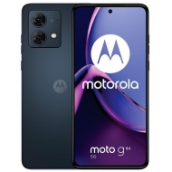 Reparar Motorola Moto G84 5G | Reparación Motorola Moto G84 5G