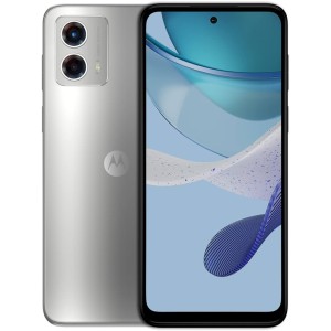 Reparar Motorola Moto G54 5G