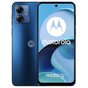 Reparar Motorola Moto G14