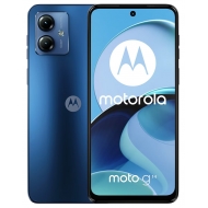 Reparar Motorola Moto G14 | Reparación Motorola Moto G14
