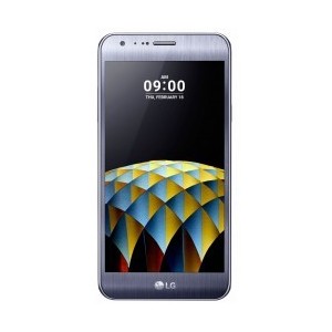 Reparar LG X Cam