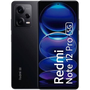 Reparar Xiaomi Redmi Note 12 Pro 5G