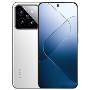 Reparar Xiaomi 14