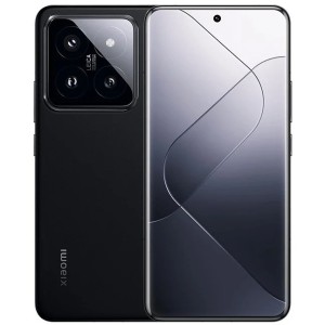 Reparar Xiaomi 14 Pro