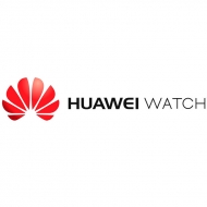 Reparar Huawei Watch | Servicio Técnico Huawei Watch Madrid