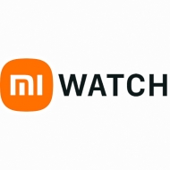 Reparar Xiaomi Watch | Servicio Técnico Xiaomi Watch