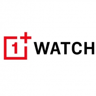 Reparar OnePlus Watch | Servicio Técnico OnePlus Watch