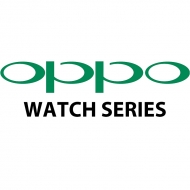 Reparar Oppo Watch | Servicio Técnico Oppo Watch