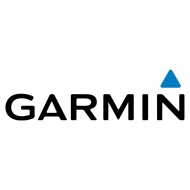 Reparar Garmin | Servicio Técnico Garmin Madrid