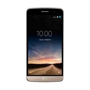 Reparar LG X Ray