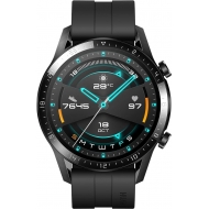 Reparar Huawei Watch GT2 46MM | Servicio Técnico Huawei
