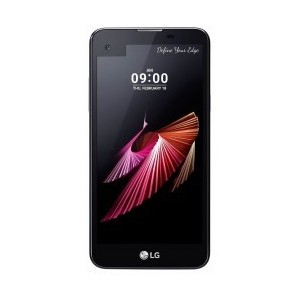 Reparar LG X Screen