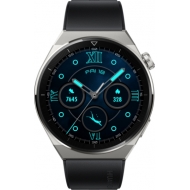 Reparar Huawei Watch GT3 Pro | Servicio Técnico Huawei