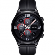 Reparar Huawei Honor Watch GS 3 | Servicio Técnico Huawei