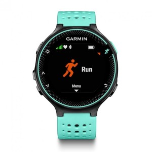 Reparar Garmin Forerunner 235