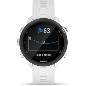 Reparar Garmin Forerunner 245