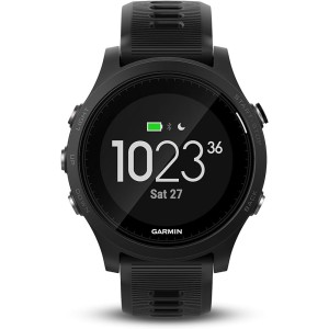 Reparar Garmin Forerunner 935